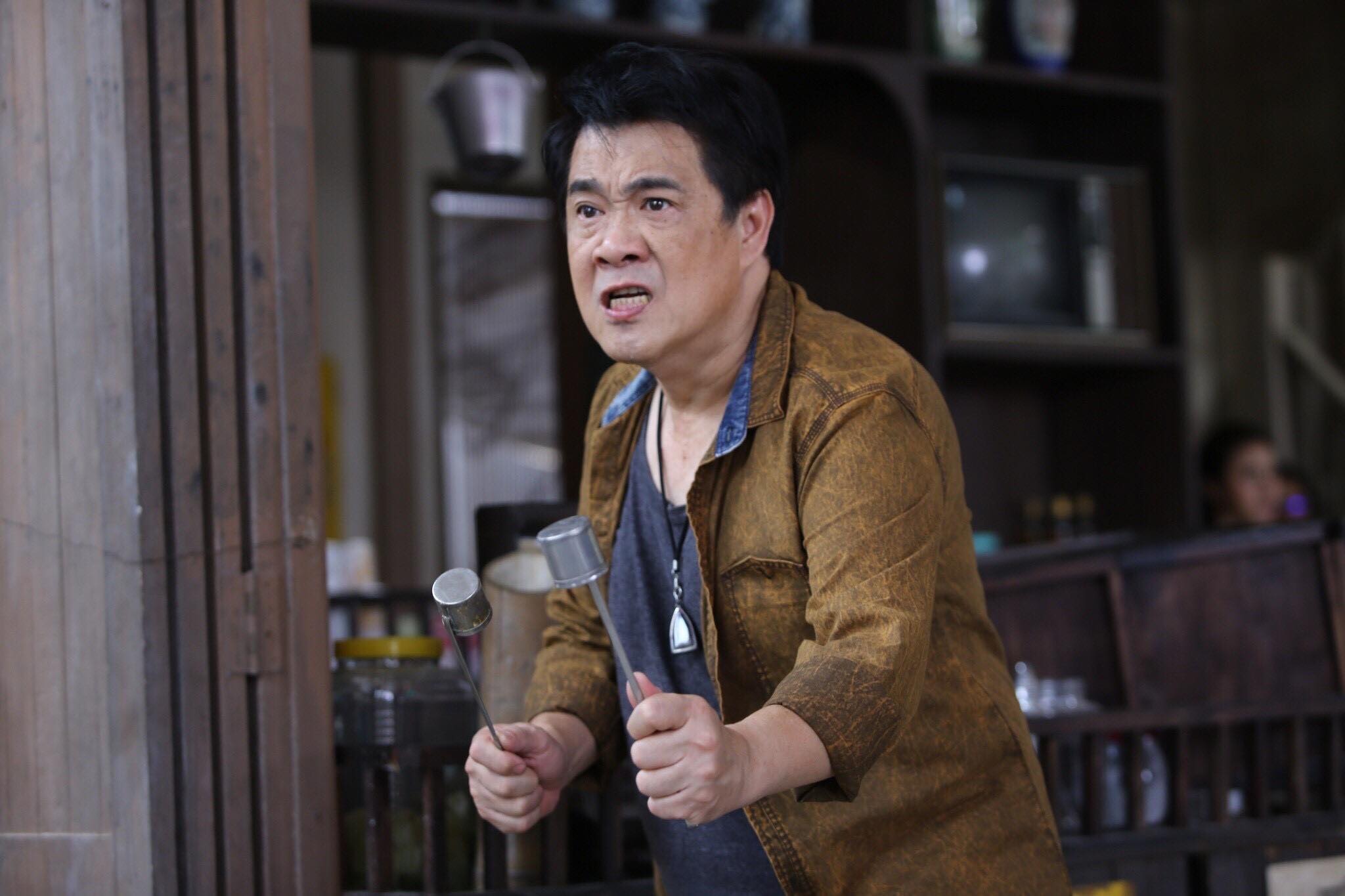 ปิง ฟรุตตี้ - 2