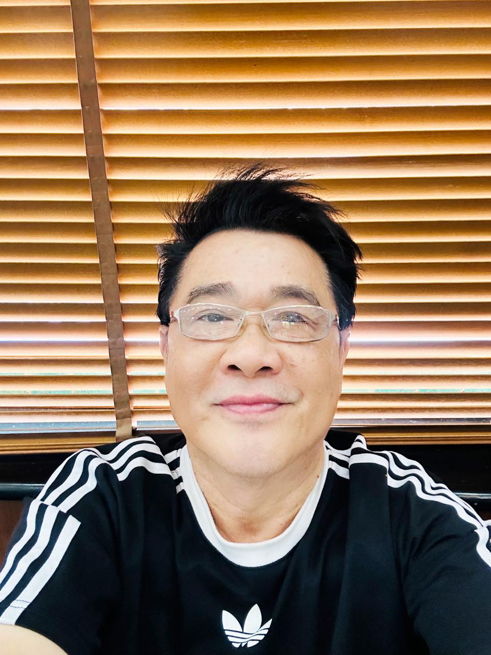 ปิง ฟรุตตี้ - 3