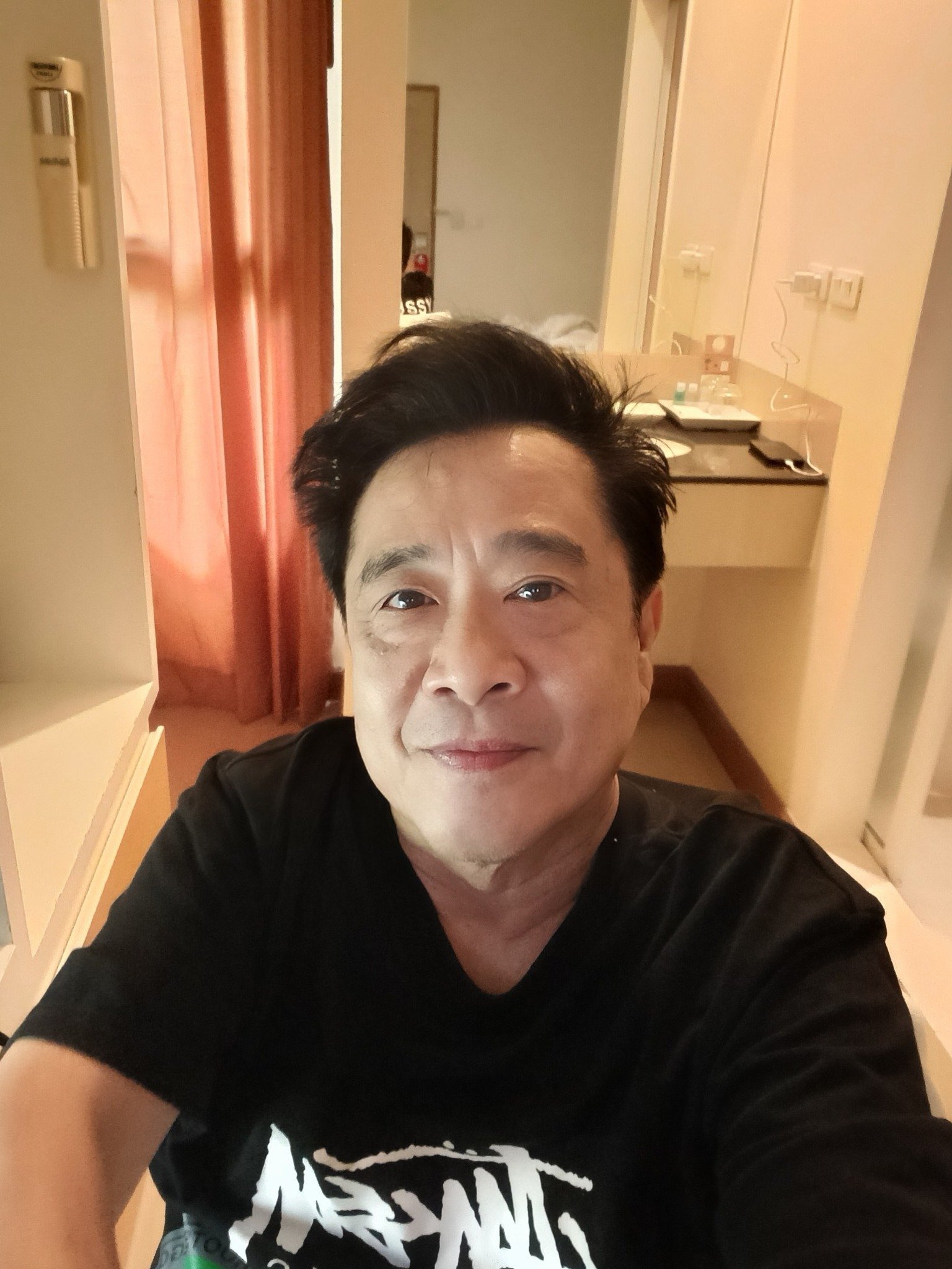 ปิง ฟรุตตี้ - 4