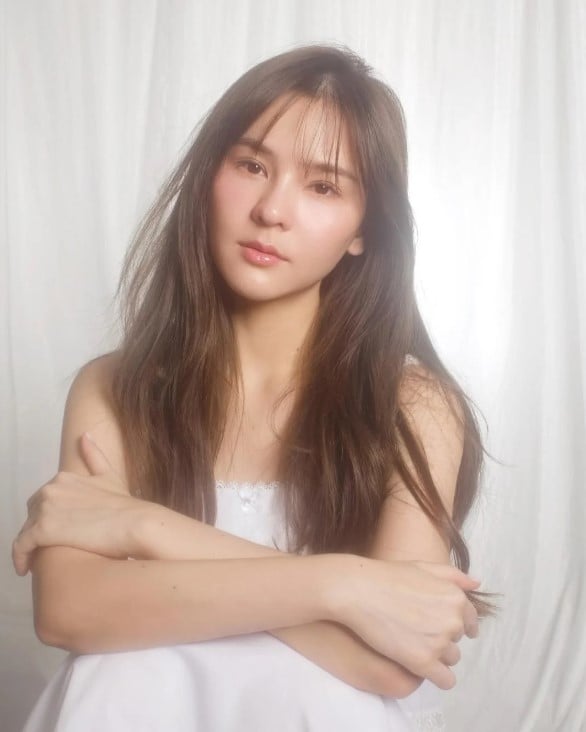 ปิดมหากาพย์ ออม ซื้อหุ้น Fleen beauty 25 ล้านบาท