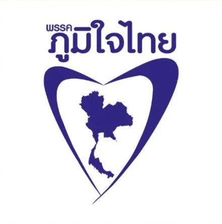 พรรคภูมิใจไทย