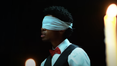 เนื้อเพลง Romantic Homicide ของ D4vd แปลไทย ฆาตกรรมสุดโรแมนติด