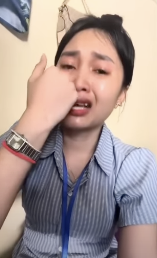 ร้านอาหารในญี่ปุ่น ติดธงชาติเขมรทับธงไทย จากขายดี ร้านเจ๊ง คนแห่สมน้ำหน้า