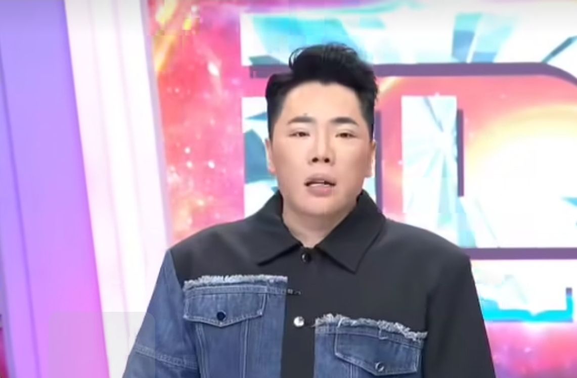 มดดำ ฟ้อง หมอดูอดีตเพื่อนรัก เอาชื่อ-รูปแอบอ้างโปรโมตทำเสียชื่อเสียง-4