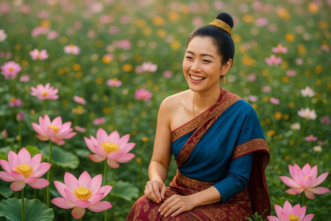 สถิติหวยลาวออกวันศุกร์ 12 9 68