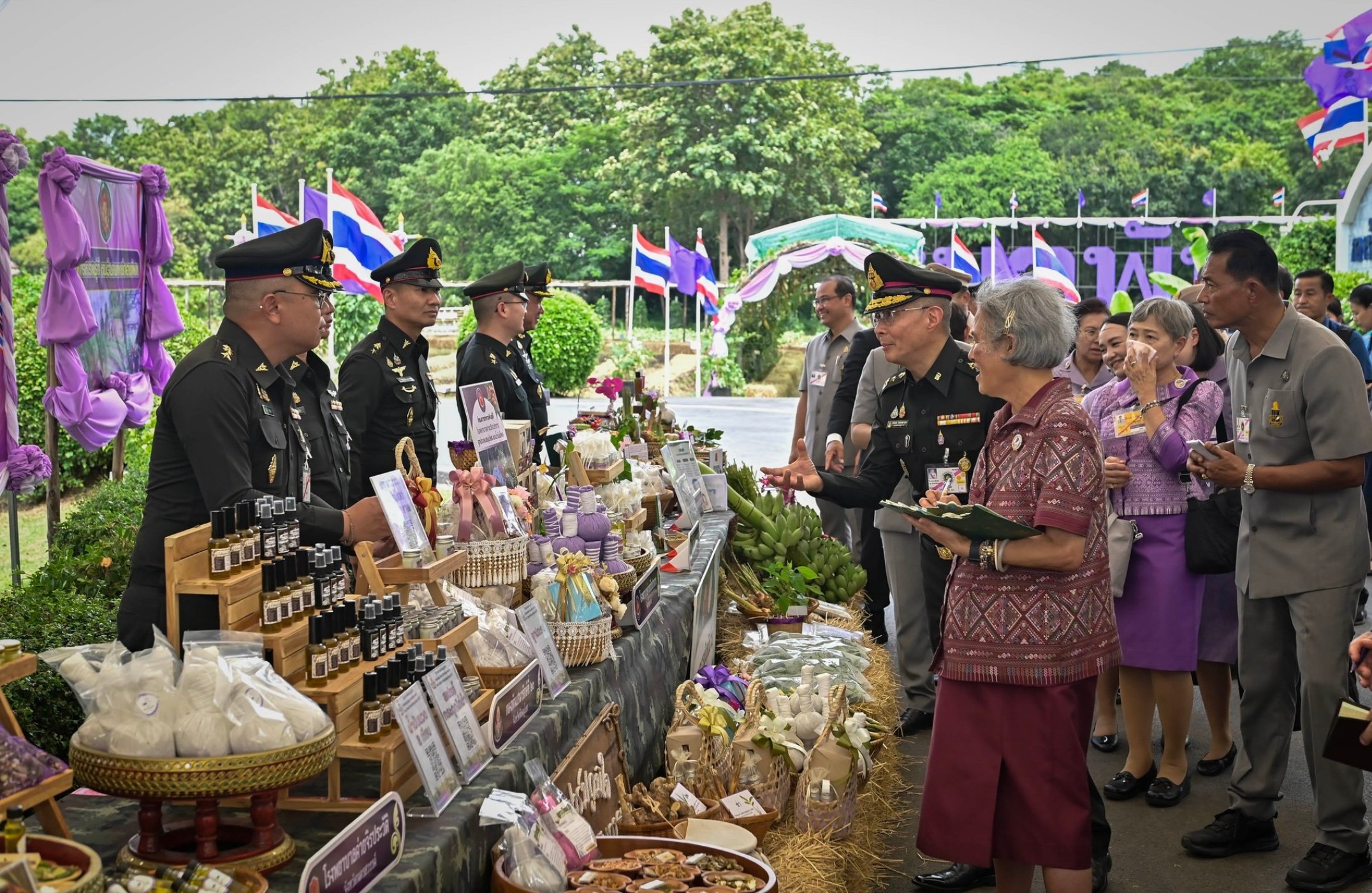 สมเด็จพระเทพ