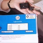 สินเชื่อรถแลกเงิน คืออะไร ทำไมถึงเป็นทางเลือกที่น่าสนใจ