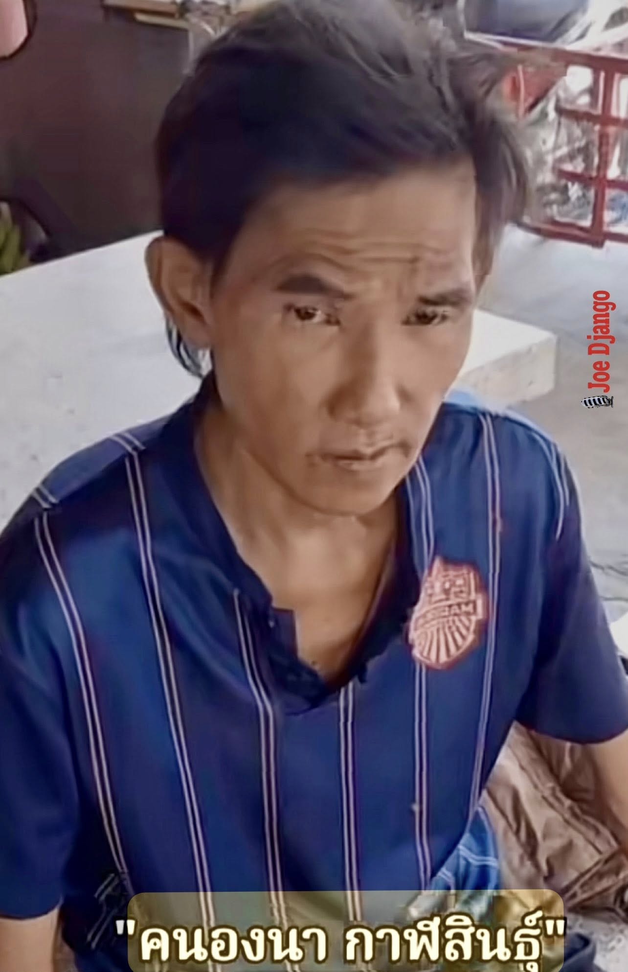 สิ้น หมอลำชื่อดัง ลูกศิษย์ดาว บ้านดอน เสียชีวิตแล้ว ในวัย 49 ปีหลังล้มป่วยหลายปี-1