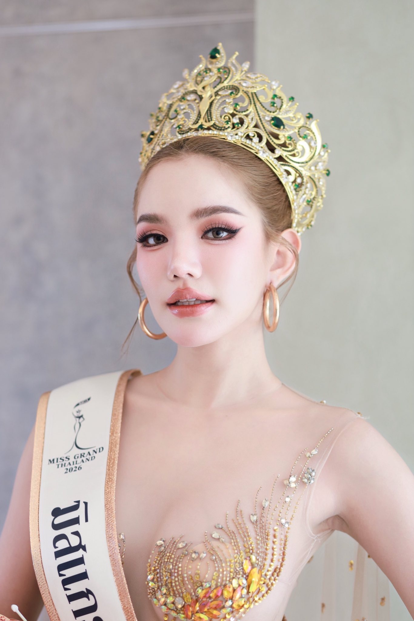 สุพรรณี น้อยโนนทอง
