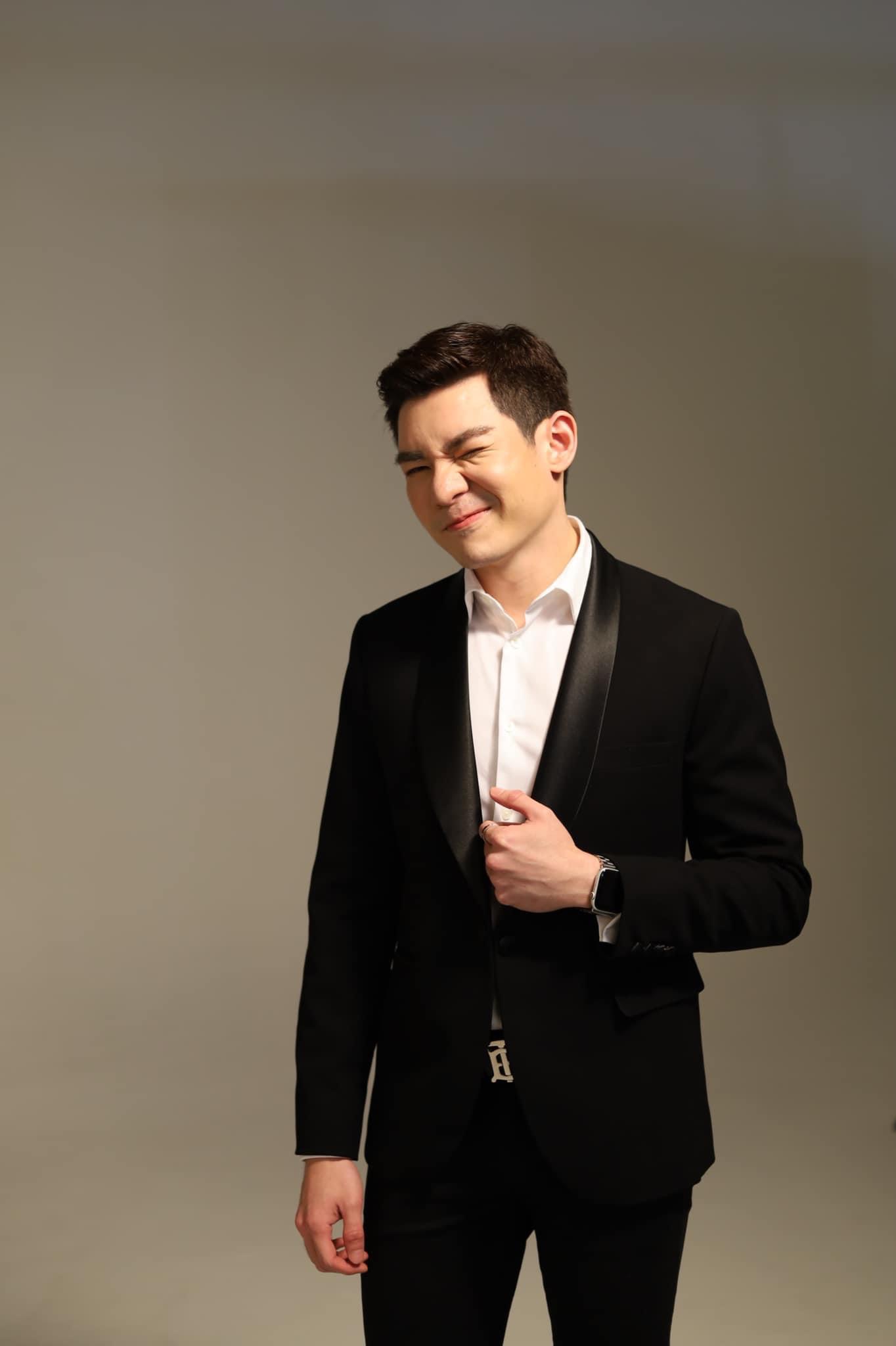 หมอกลาง ณัฐณกัณฑ์ พิชยะวงศ์ภัค - 4