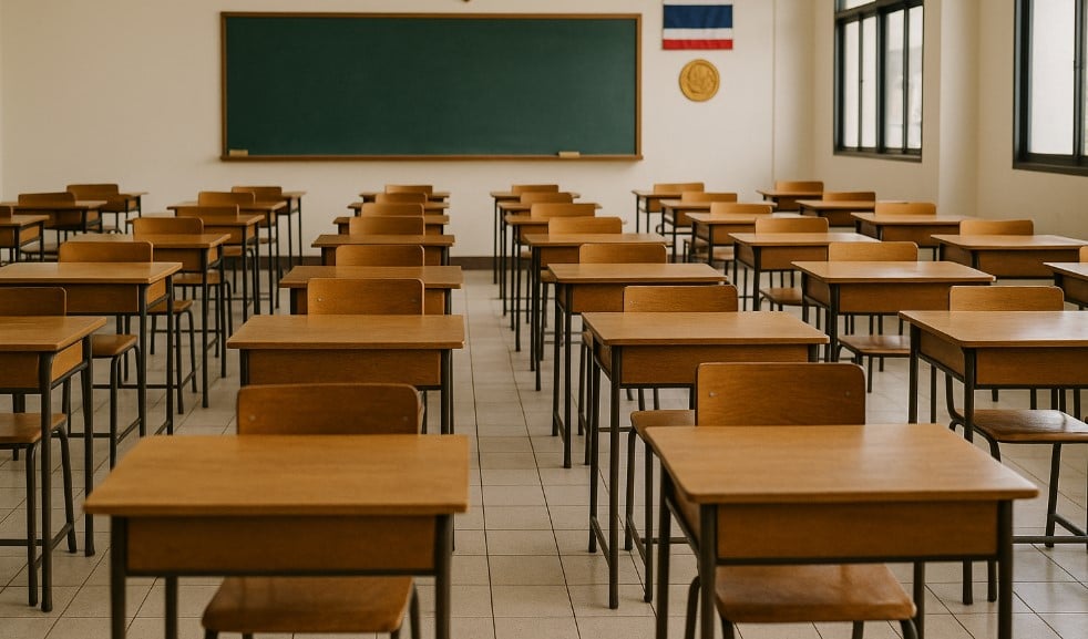 สถาบันที่เข้าร่วม กสพท 69 (รวม 58 สถาบัน)