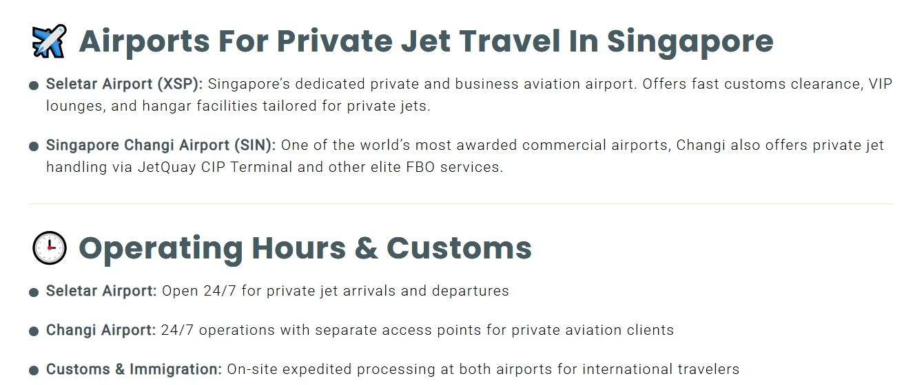 อ.เจษฎ์ สงสัย ทักษิณ นำเครื่องบินส่วนตัวจอด สนามบินสิงคโปร์ ไม่ได้ ทั้งที่เปิด 24 ชม.-1