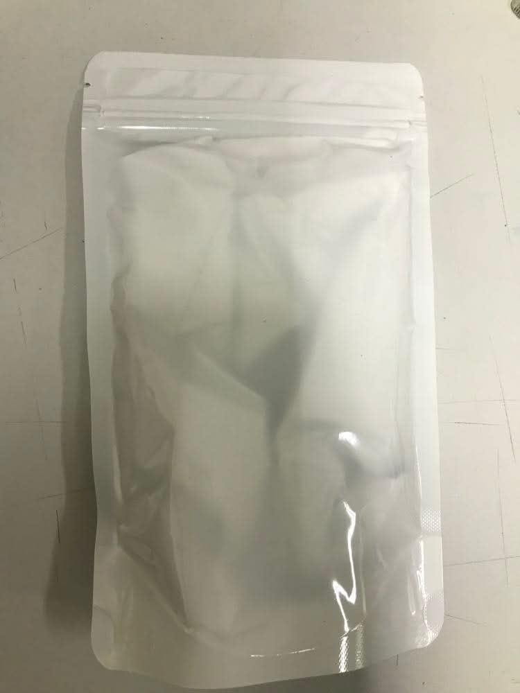 อย.สั่งแบน ยาย้อมผมออร์แกนิค ยี่ห้อดัง ตรวจเจอแบคทีเรีย-รา เกินมาตรฐาน 19 เท่า-3