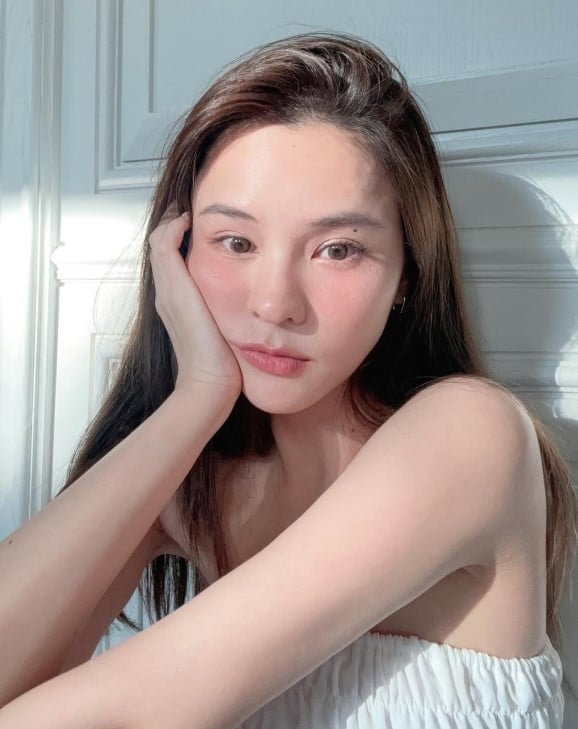 ออม สุชาร์ คุม Fleen
