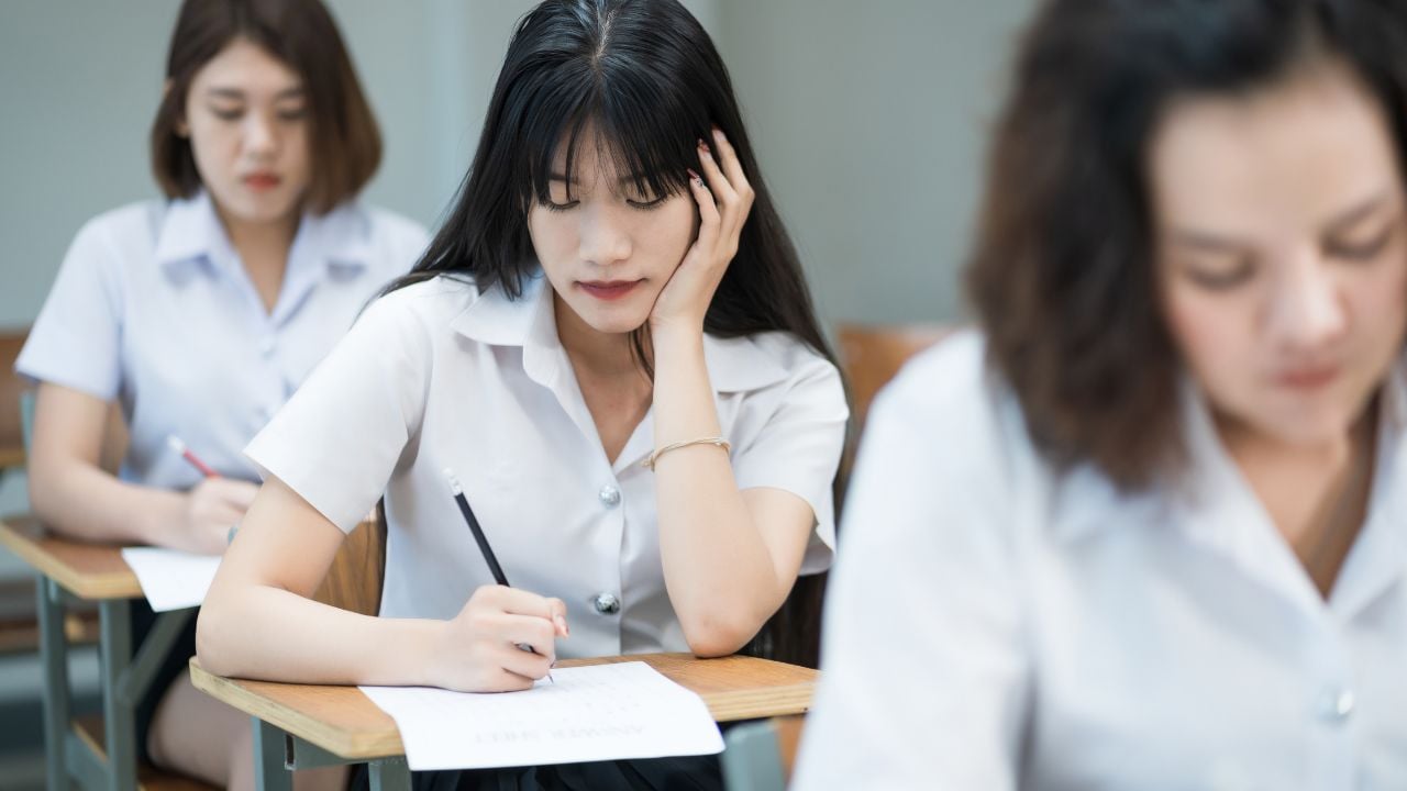 เกณฑ์คัดเลือก กสพท ทีแคส69