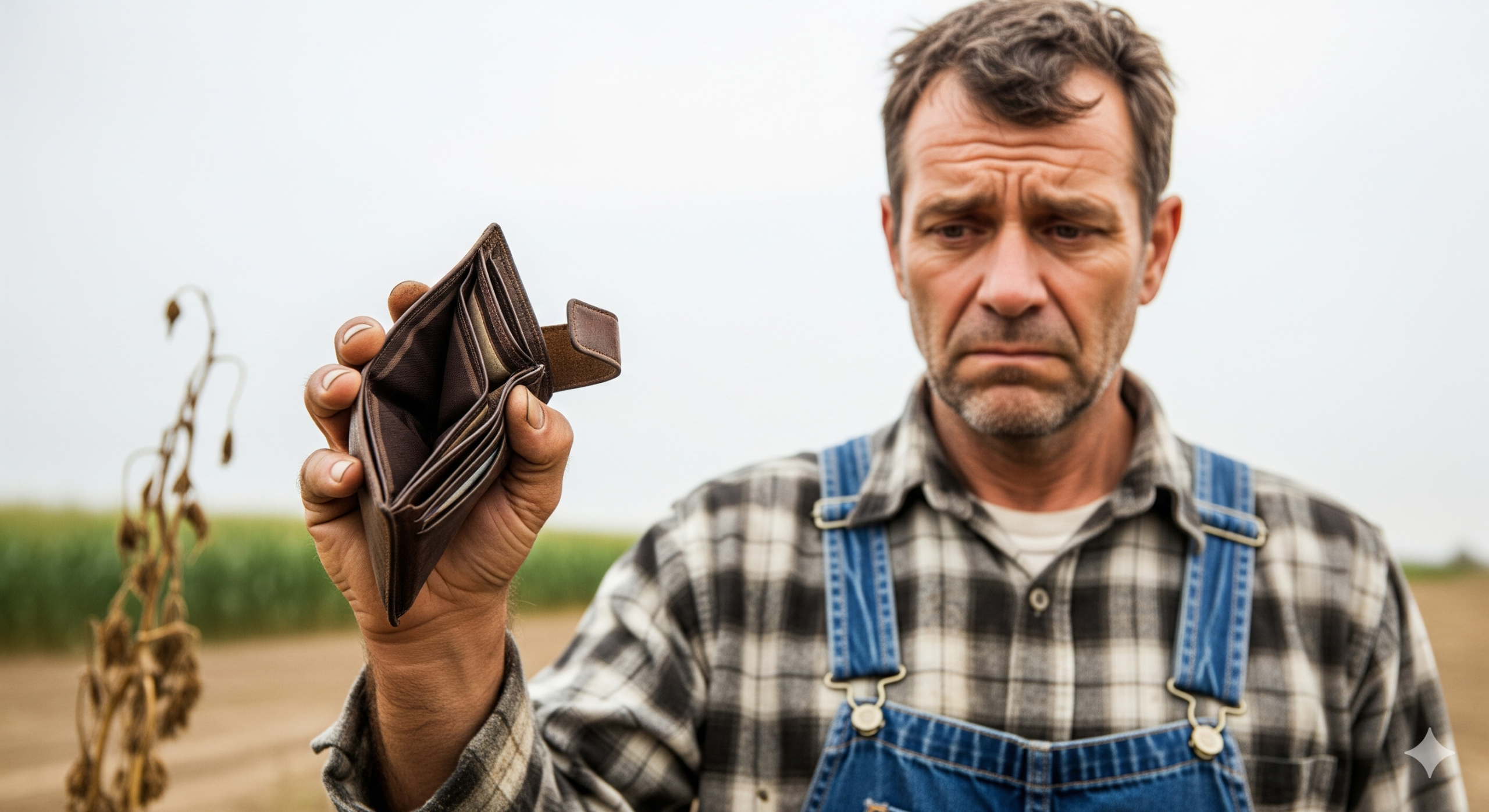 ขั้นตอน กรณีเงินยังไม่เข้าบัญชี