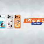 เคส iPhone 17 Pro Max แบบไหนดี