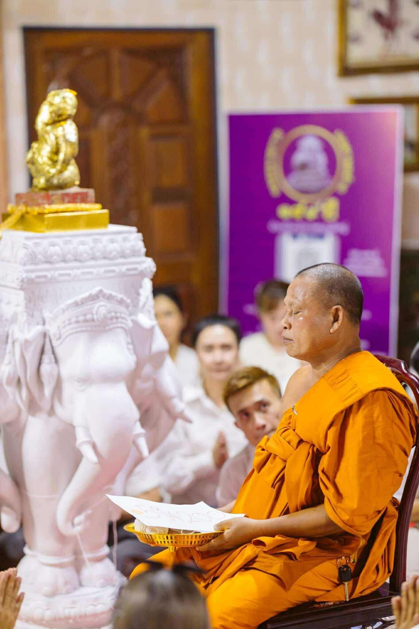 เจ้าอาวาส ยัน กรมศิลป์นครฯ อนุญาตให้ อ.เชียง เคลื่อนย้าย พระอุเชน ออกจากวัดได้-6