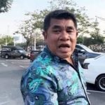 เจ๋งดอกจิก ป่วยไม่ได้มาศาล