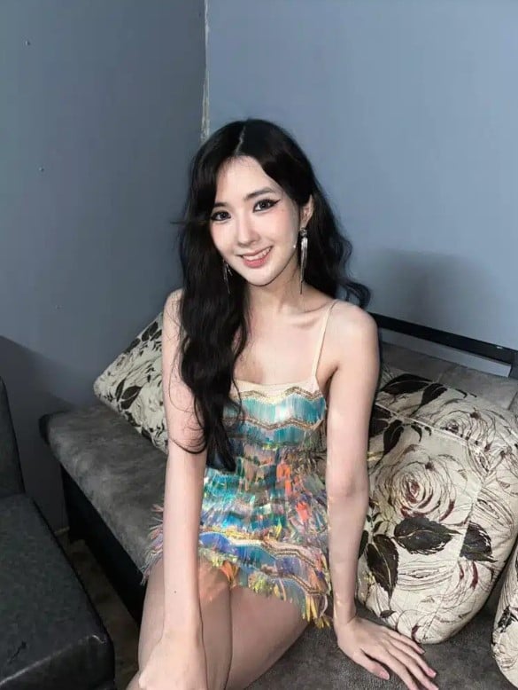 เบียร์ เดอะวอยซ์ ย้อนอดีต