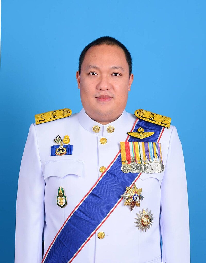 เปิดประวัติ พลพี