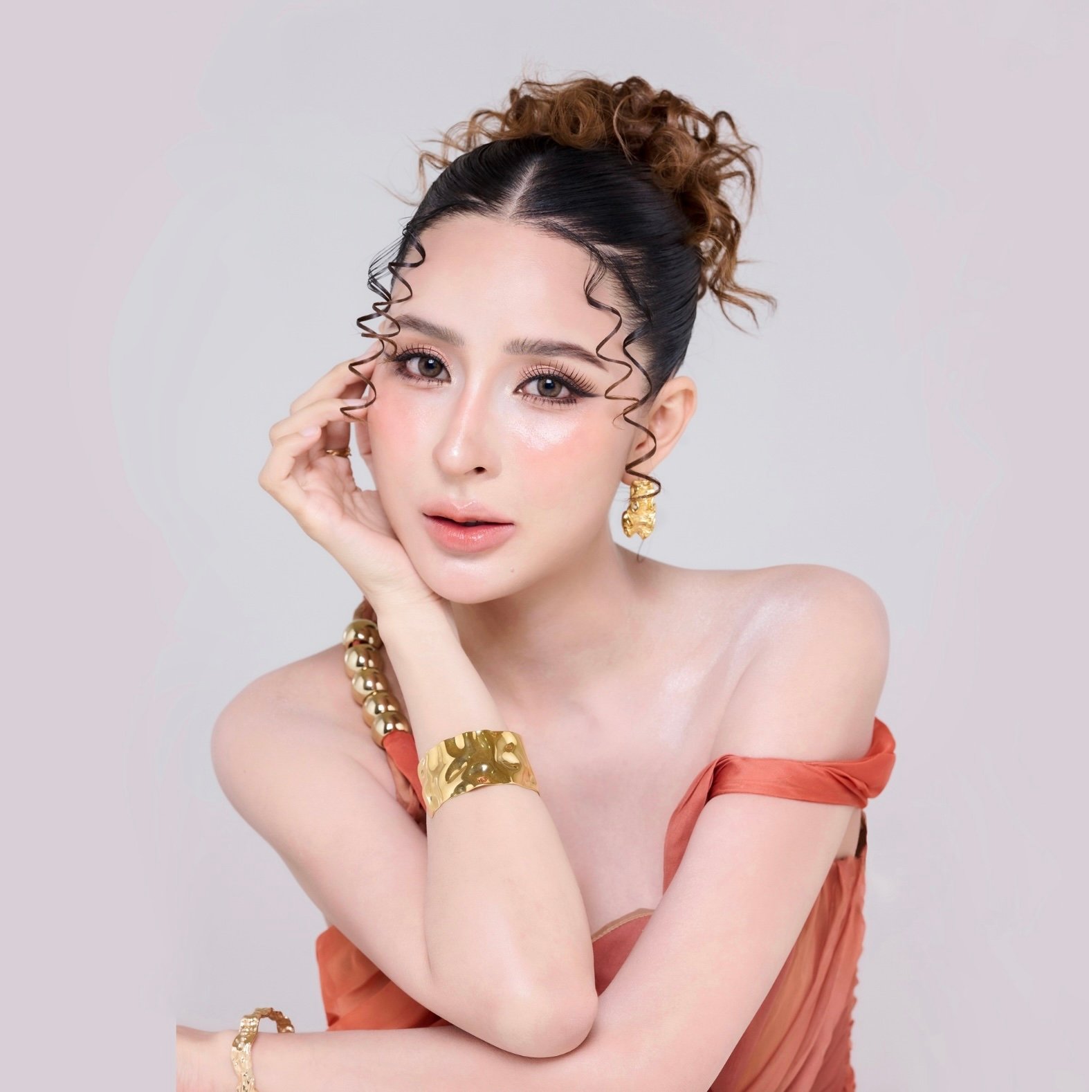 เม พรีมายา - 1