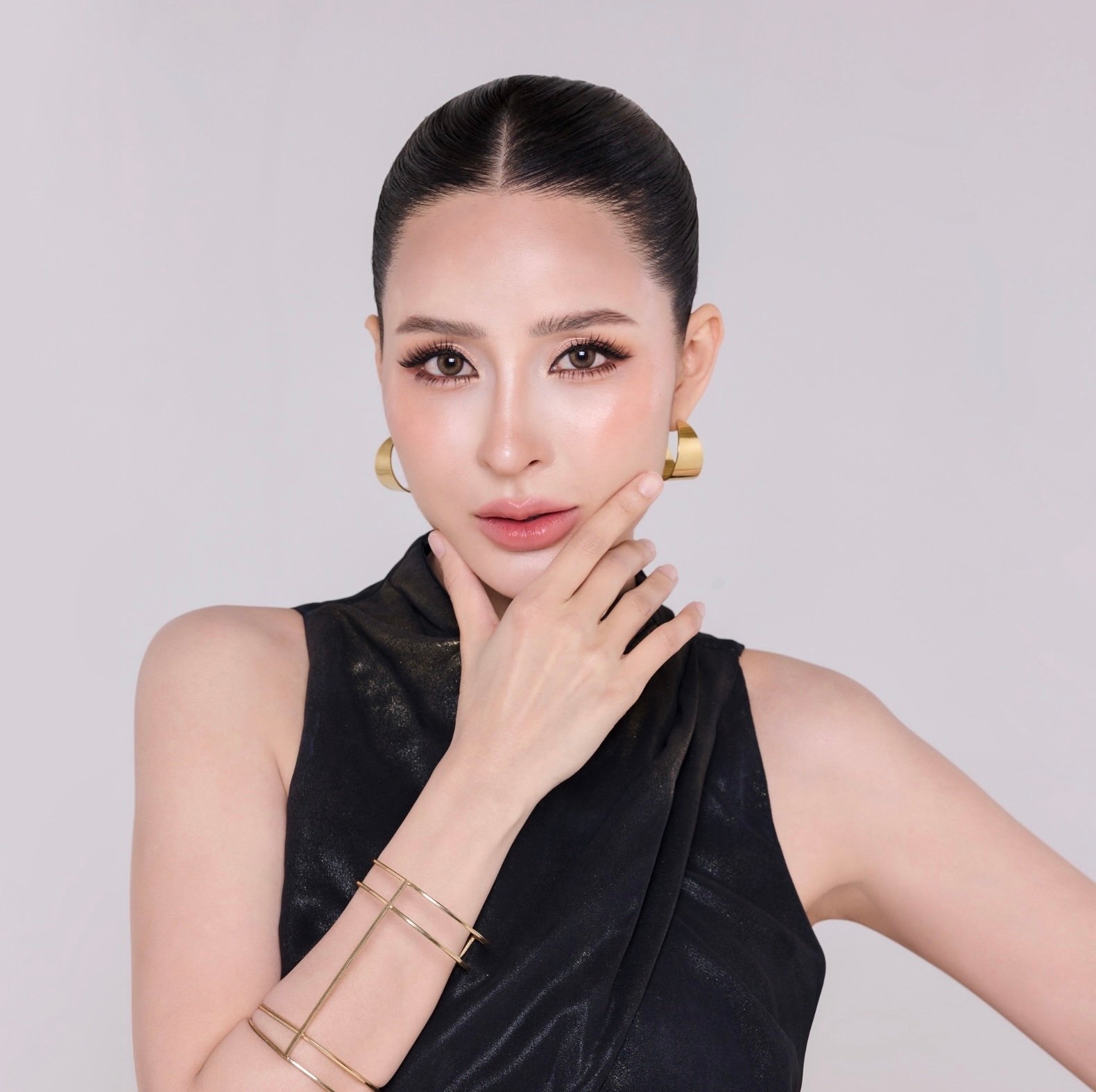 เม พรีมายา - 2