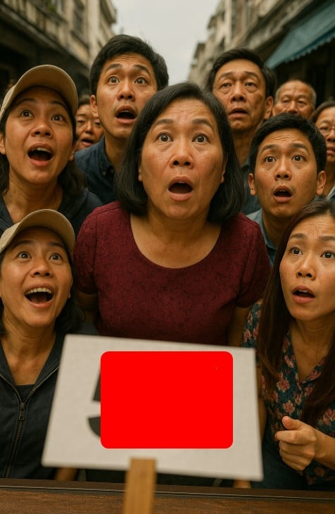 สรุปชุดเลขน่าจับตา โค้งสุดท้าย 1/10/68