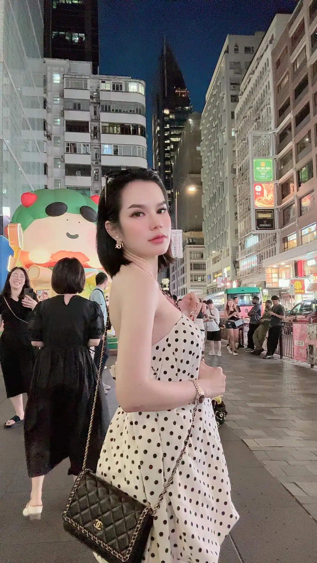 แนวทางเลขเด็ดแม่น้ำหนึ่ง 1 ต.ค. 68