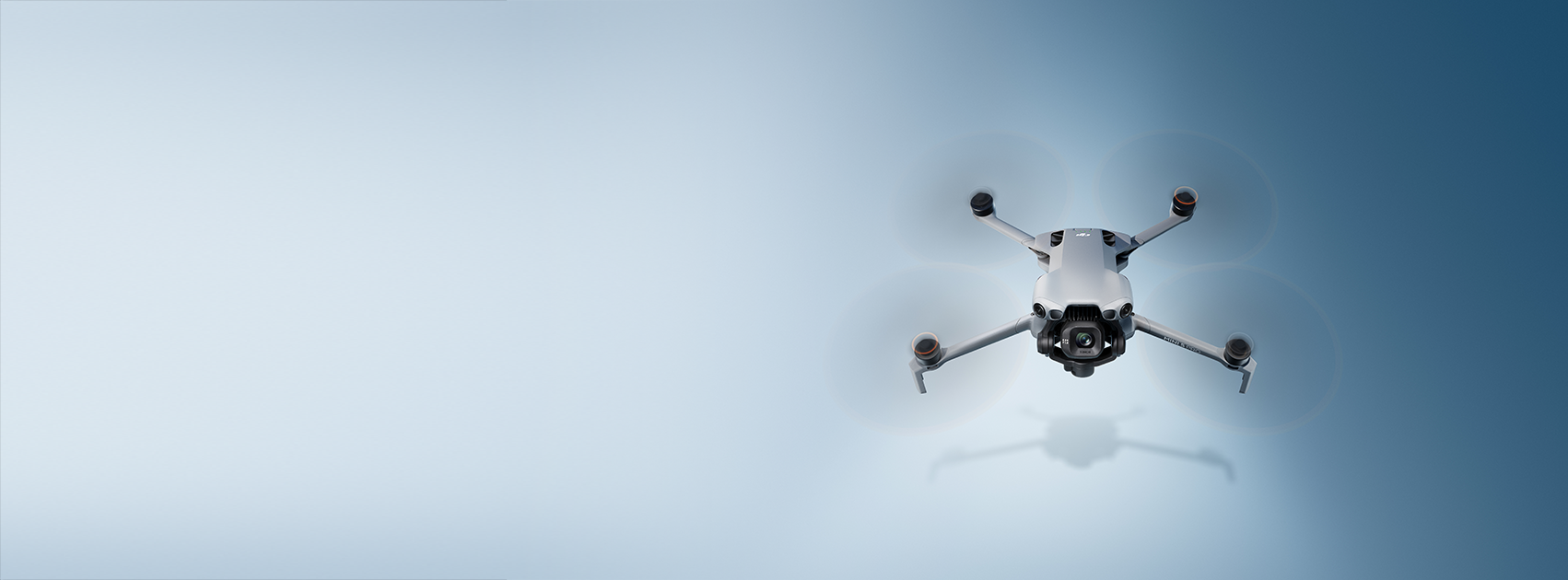 โดรน DJI Mini 5 Pro