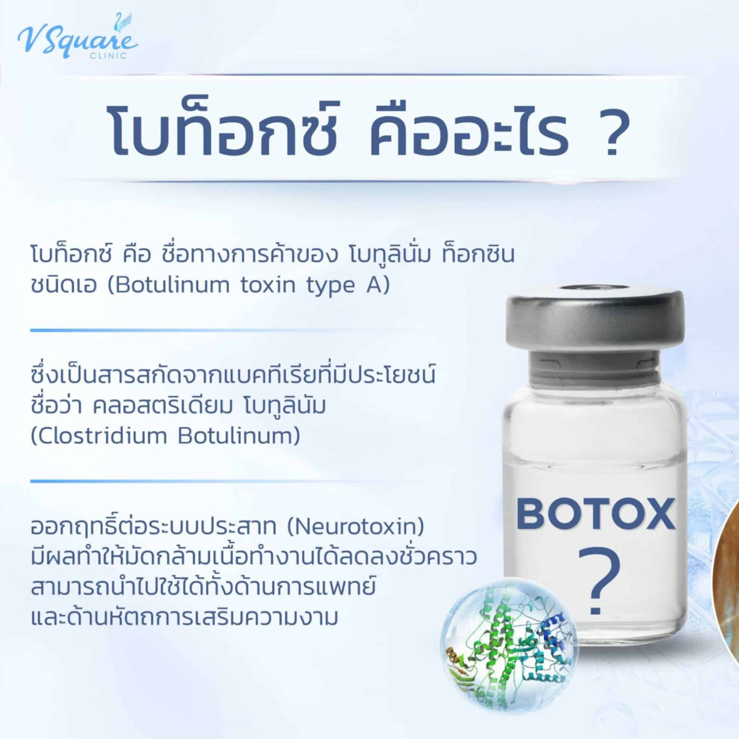 โบท็อก คืออะไร