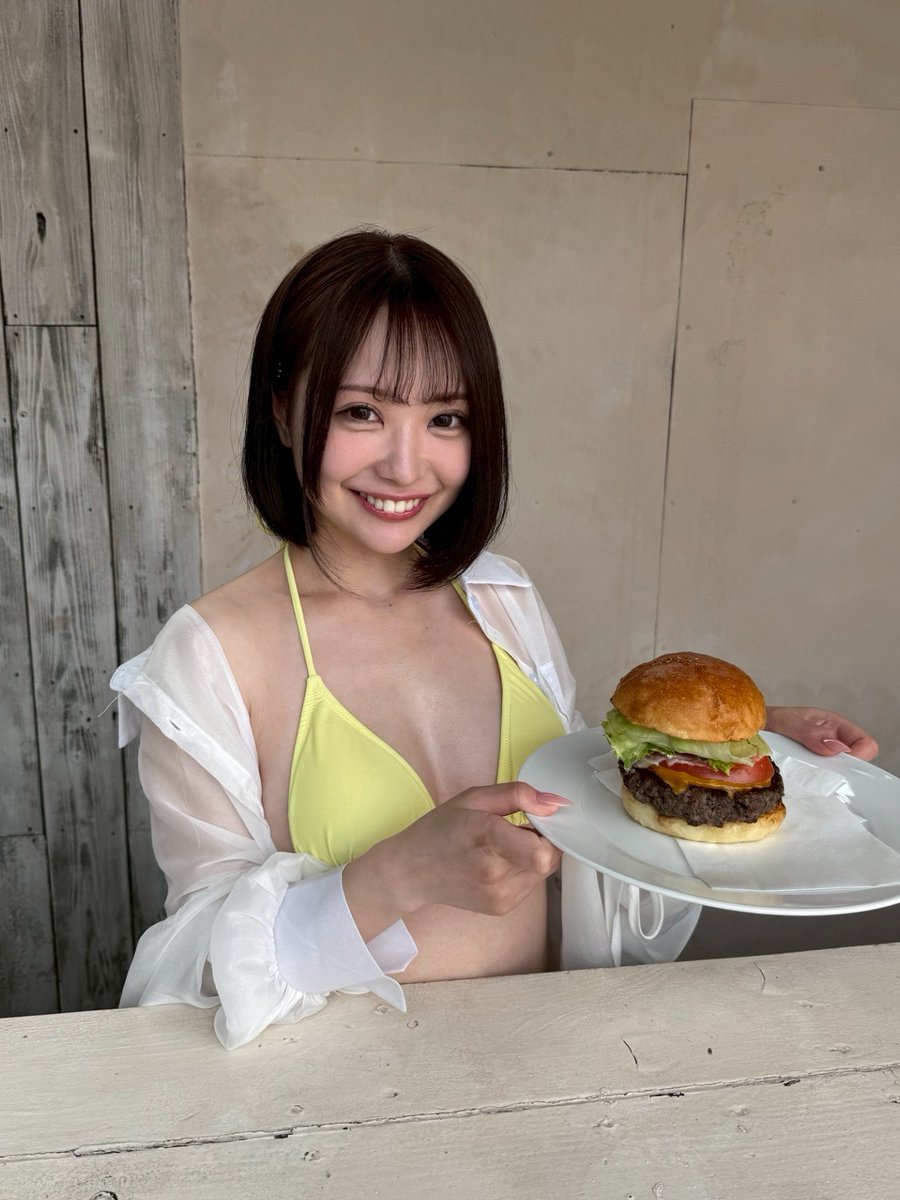 โฮริคิตะ โมอะ สาว AV