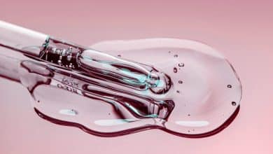 ไฮยาลูรอน