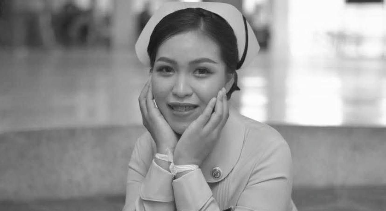 อาลัย พลเมืองดี เสียชีวิตขณะลงไปช่วยคนเจ็บ ถูกรถพุ่งชนซ้ำ | Thaiger ข่าวไทย