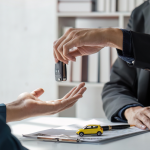 คู่มือจำนำรถเก๋ง รถกระบะ รถตู้ และรถมอเตอร์ไซค์ เตรียมตัวอย่างไร ให้โอกาสอนุมัติผ่านเพิ่มขึ้น