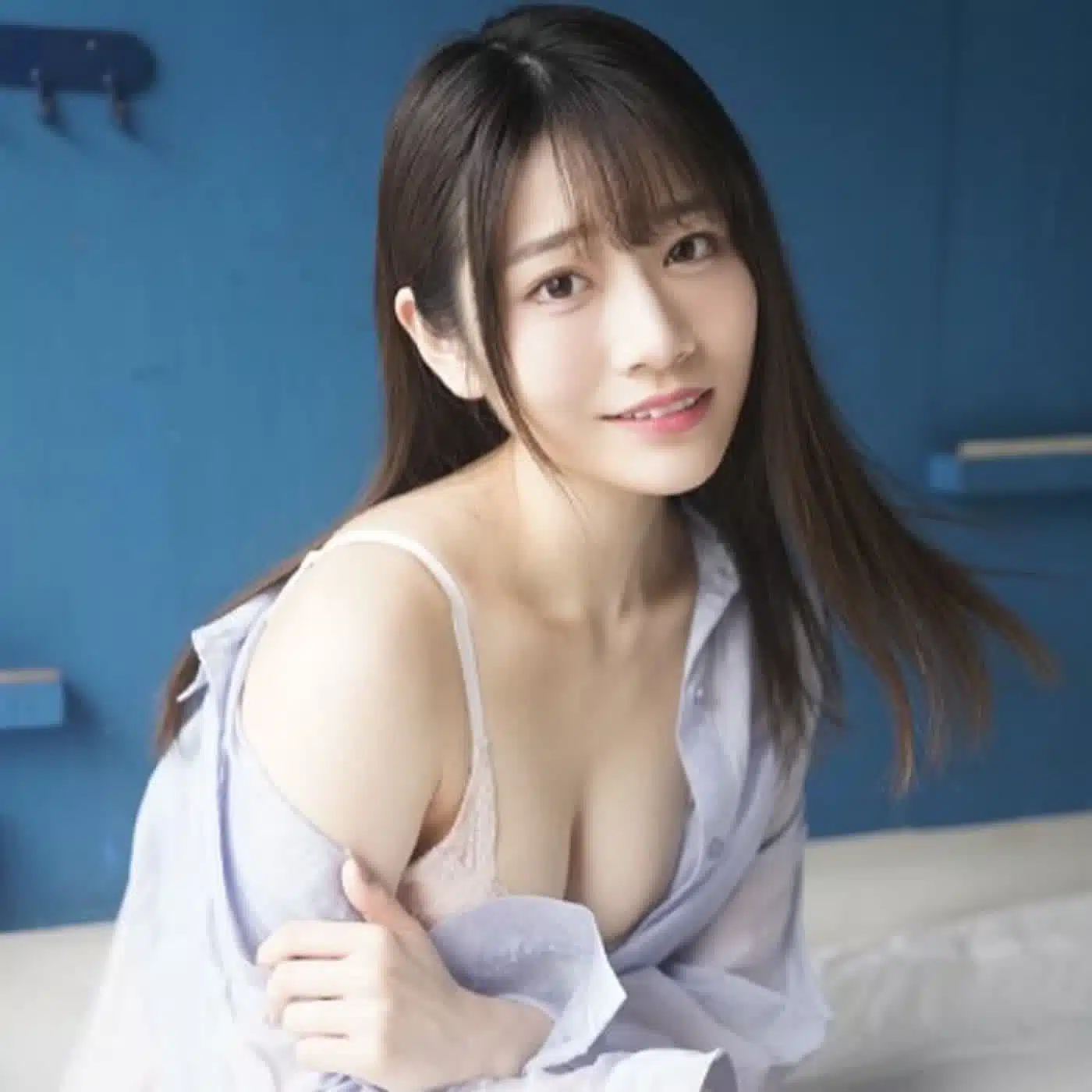 คาวาคิตะ ไซกะ