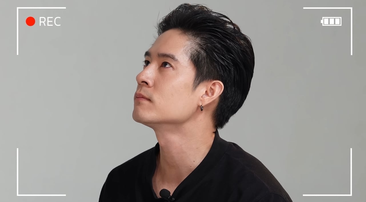 โซเชียลลุกฮือ โพสต์ปริศนาแฉ ดารารุ่นใหญ่หน้าเด็ก ตบจริงกลางกองถ่าย ทีมงานยังงง-4