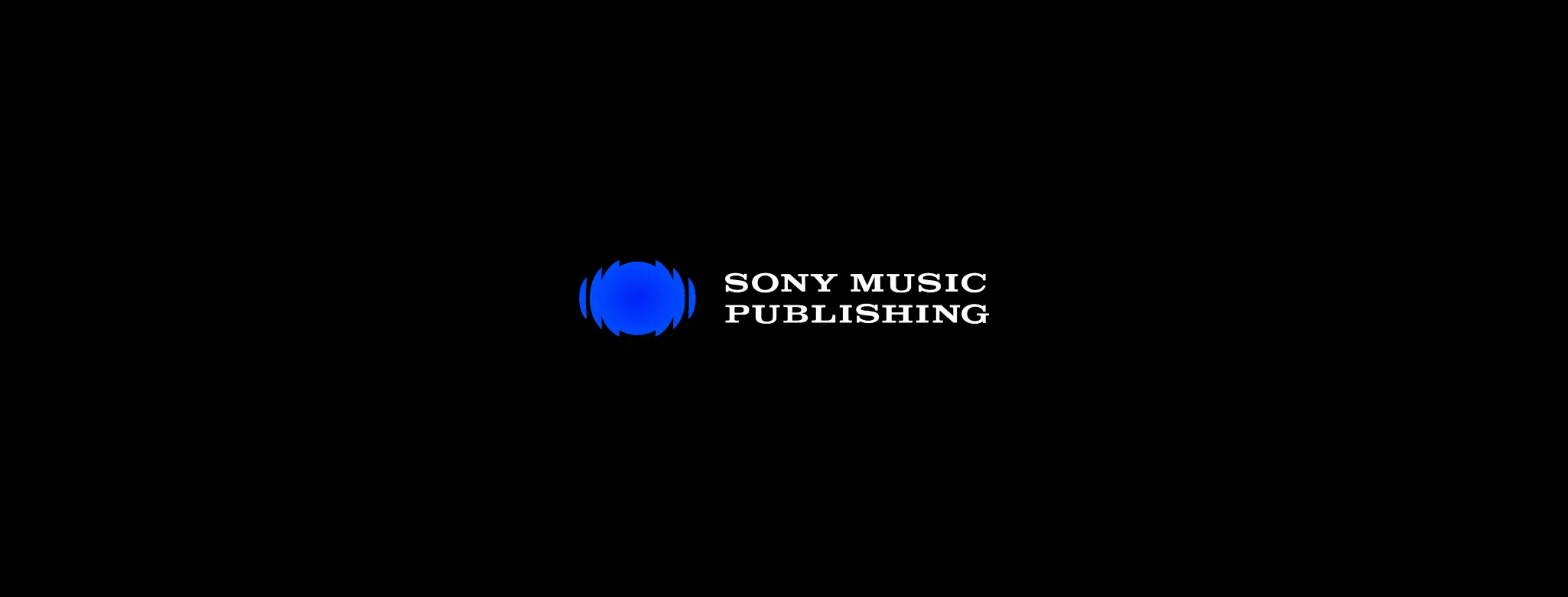 SonyMusicPublishing x ช่อง 3