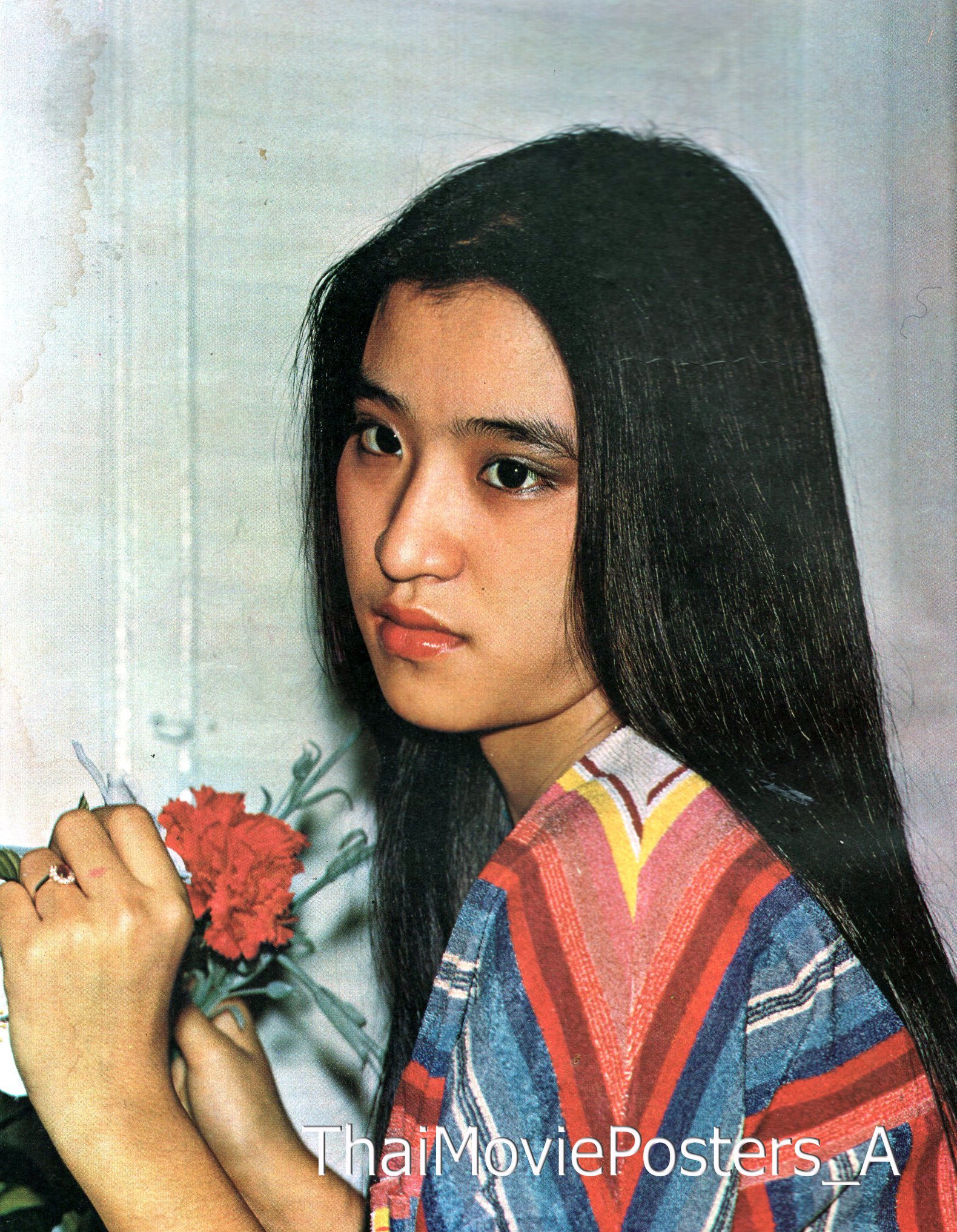 นก มหนัสชนก แต่งงานครั้งที่ 2 กับเศรษฐีชาวไทยในอเมริกา