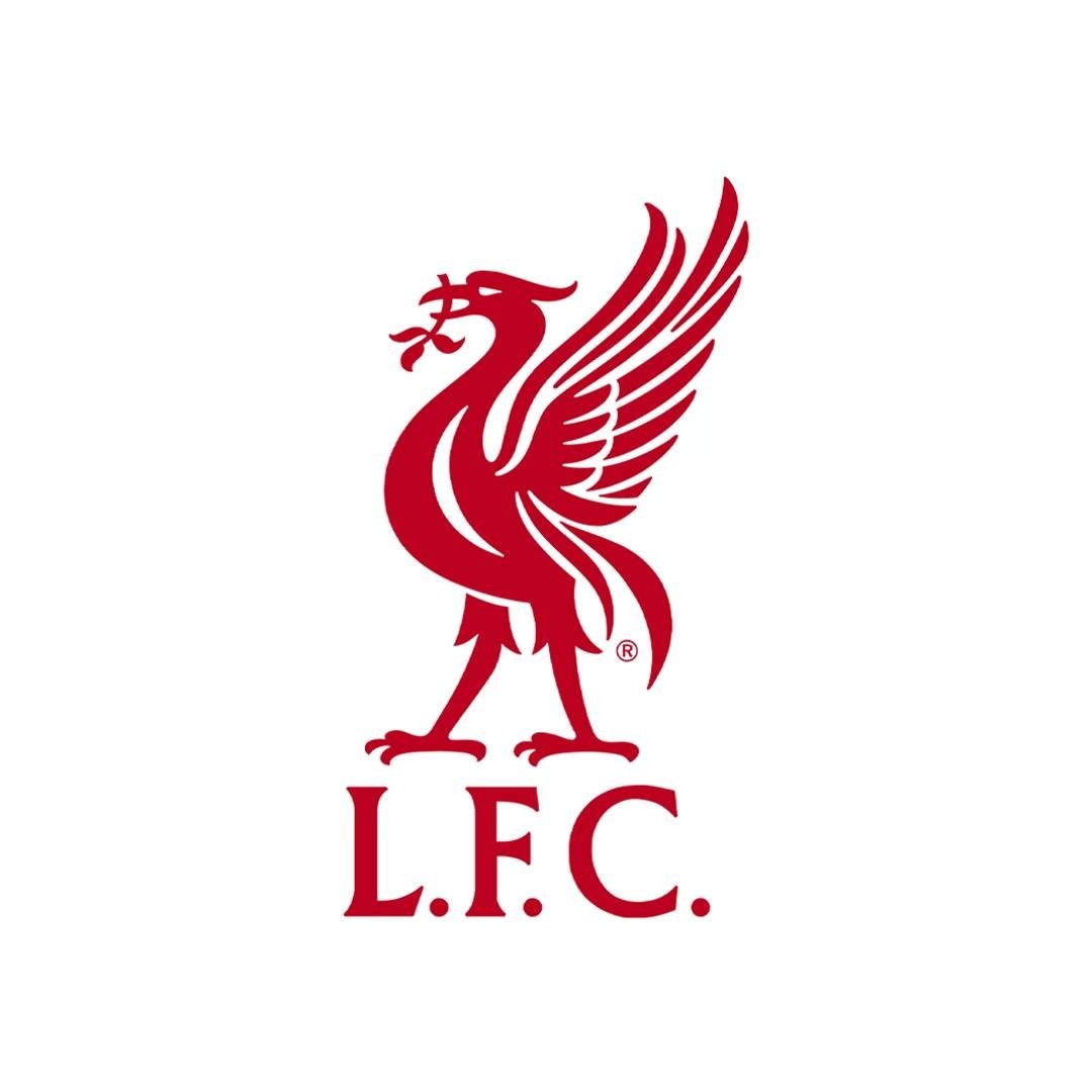 liverpool ลิเวอร์พูล ยูเนฟเวอร์วอล์คอะโลน