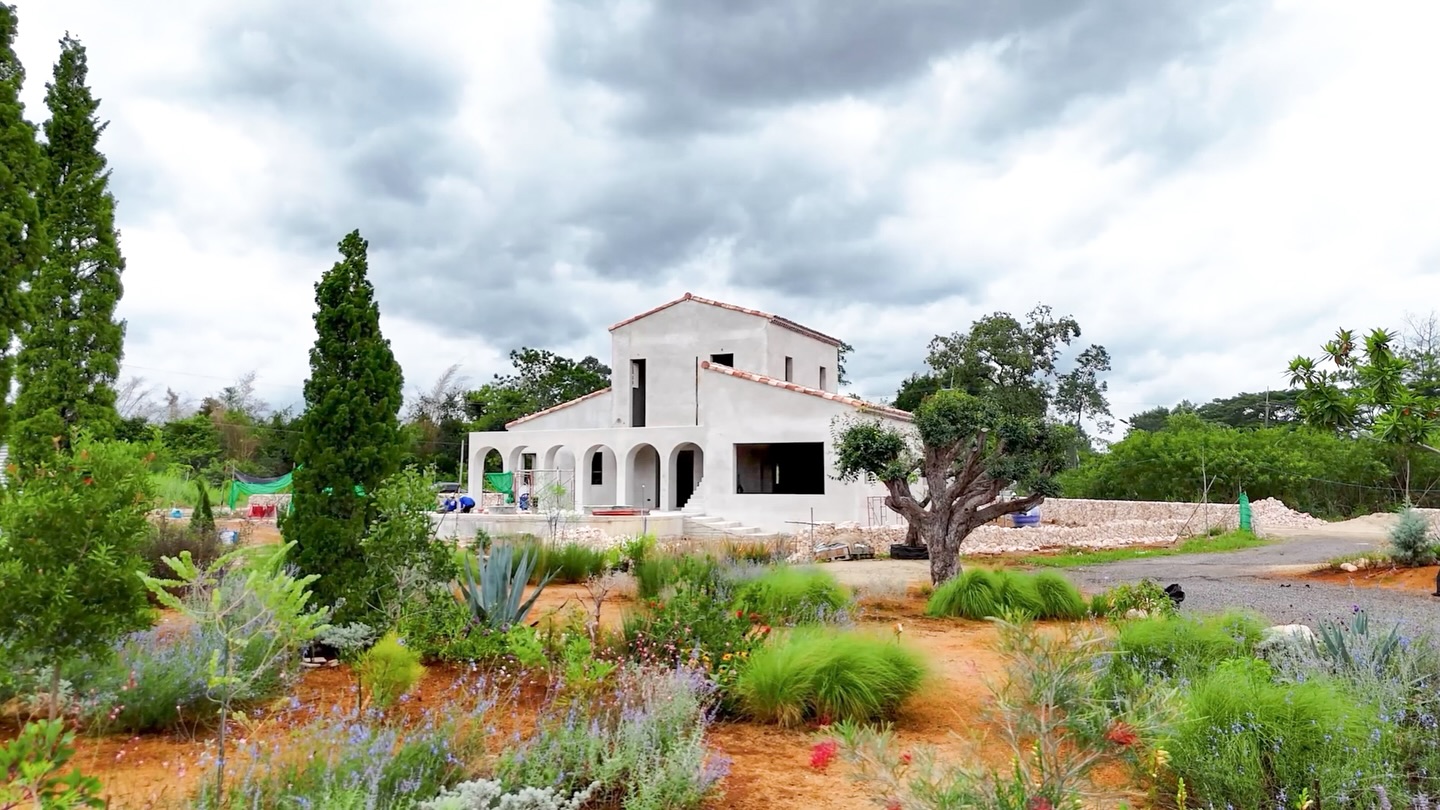 ดุ๊ก ภานุเดช ขายบ้านหรู 28 ล้าน โดนเมาท์ ดาราตกอับ ไม่ทน เผยเหตุผลแท้จริง