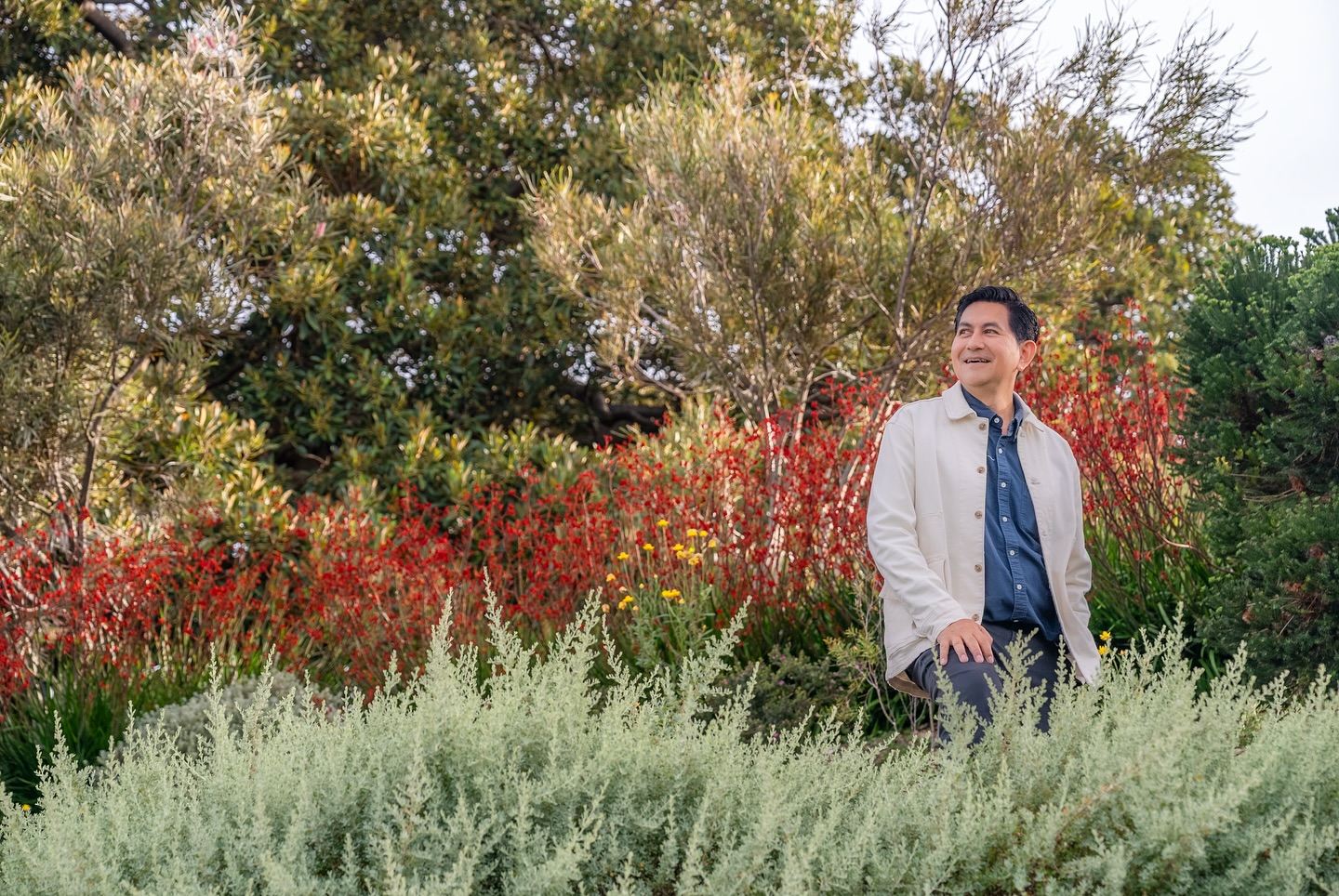 ดุ๊ก ภานุเดช ขายบ้านหรู 28 ล้าน โดนเมาท์ ดาราตกอับ ไม่ทน เผยเหตุผลแท้จริง