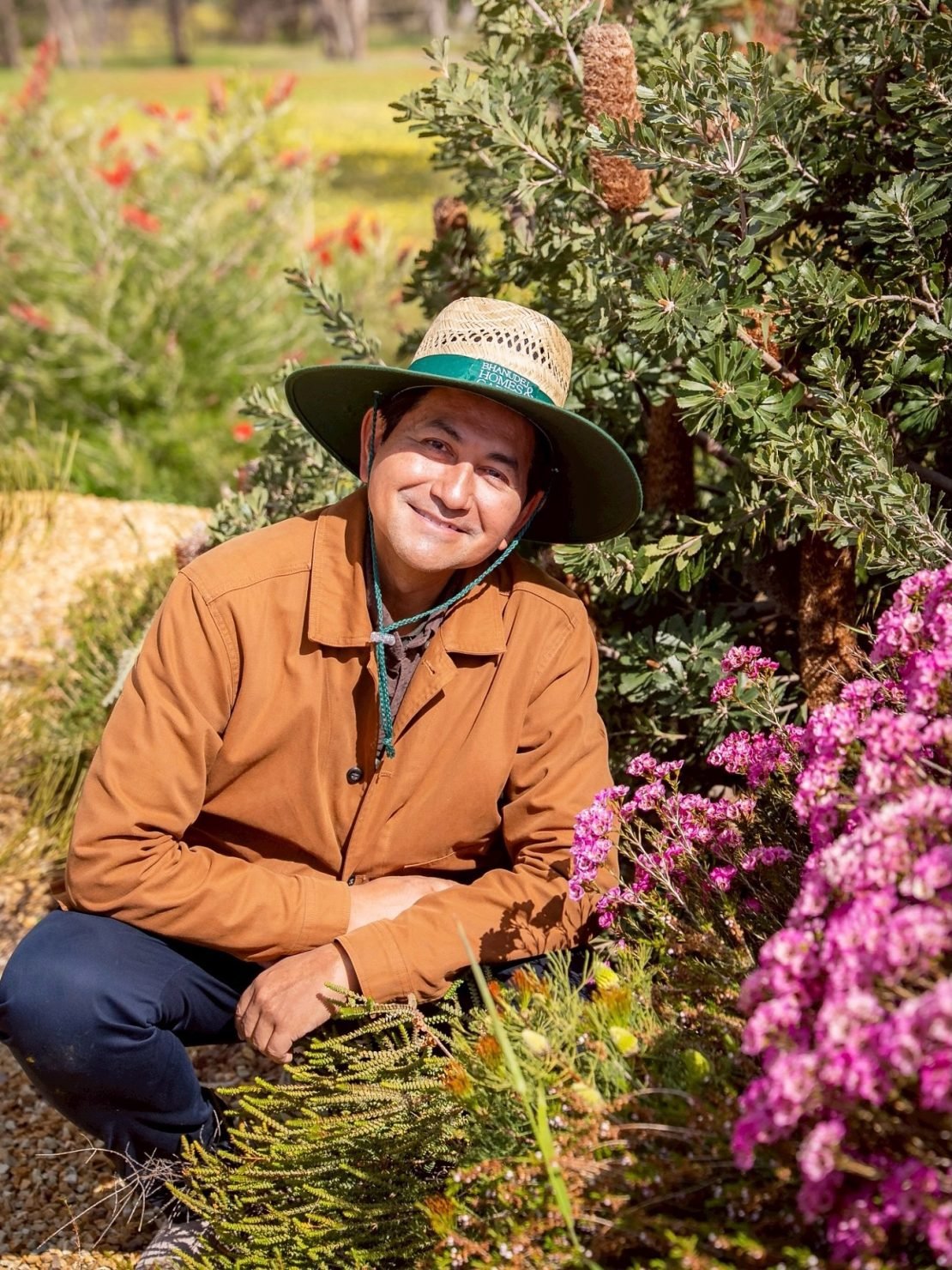 ดุ๊ก ภานุเดช ขายบ้านหรู 28 ล้าน โดนเมาท์ ดาราตกอับ ไม่ทน เผยเหตุผลแท้จริง