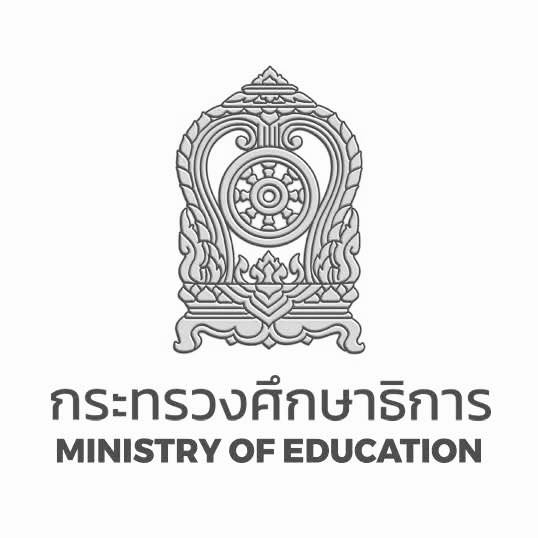 ไว้ทุกข์พระพันปีหลวง ครู นักเรียน