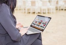 7 วิธีเลือกเอเจนซี่ดิจิทัลในกรุงเทพ