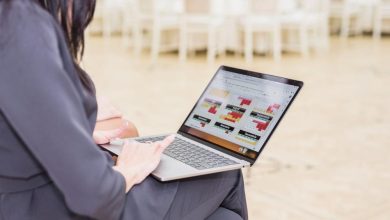 7 วิธีเลือกเอเจนซี่ดิจิทัลในกรุงเทพ