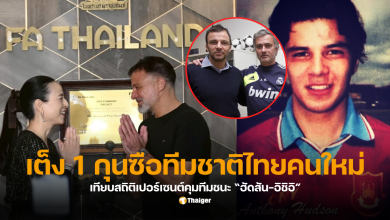 แอนโธนี ฮัดสัน ประวัติ