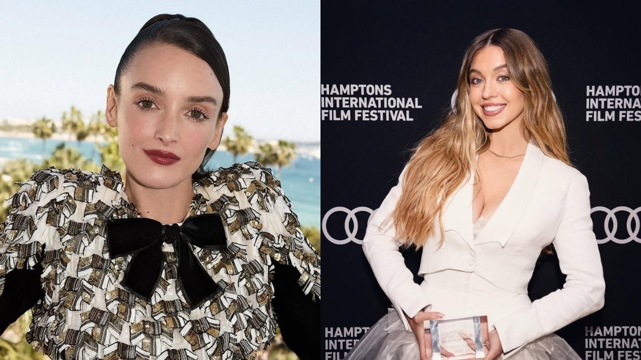 นักแสดงลุ้นบท ราพันเซล Live-Action-2