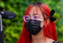 ใบปอทะลุวัง ม112