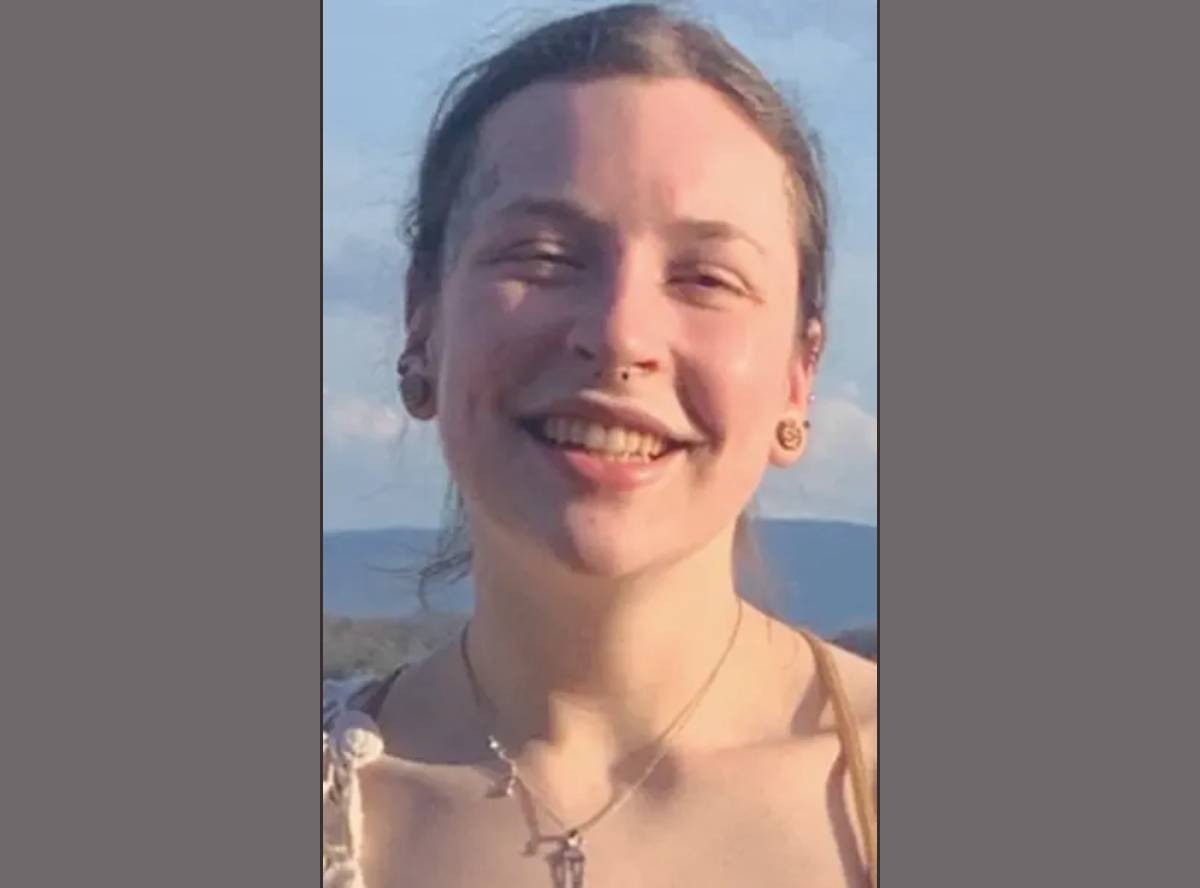 Cincinnati woman, 23, shot dead by friend